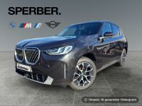 BMW X3 - Vorschau Bild 1