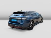Volkswagen ID.7 - Vorschau Bild 4