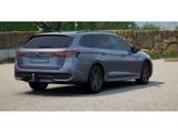 Volkswagen Passat R-Line 2,0 l TDI SCR 4MOTION 142 kW (193 - Volkswagen: 1.4