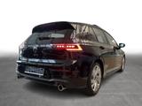 Volkswagen Golf GTI VIII 2,0 TSI DSG Navi P-Dach Kamera SHZ - Volkswagen Golf: Schiebedach