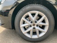 Seat Leon - Vorschau Bild 12
