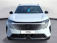 Peugeot 5008 - Vorschau Bild 6