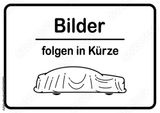 Mercedes-Benz E 350 4Matic Avantgarde Leder/Sitzkühlung/Comand