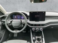 Skoda Superb - Vorschau Bild 8