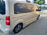 Toyota Proace (Verso) 2,0-l-D-4D 130kW L1 Executive... - Toyota Gebrauchtwagen in Arnsberg