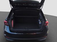 Skoda Fabia - Vorschau Bild 22