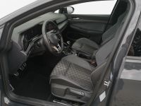 Volkswagen Golf - Vorschau Bild 17