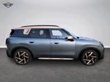 MINI Countryman SE ALL4 - Automatik Gebrauchtwagen in Flensburg