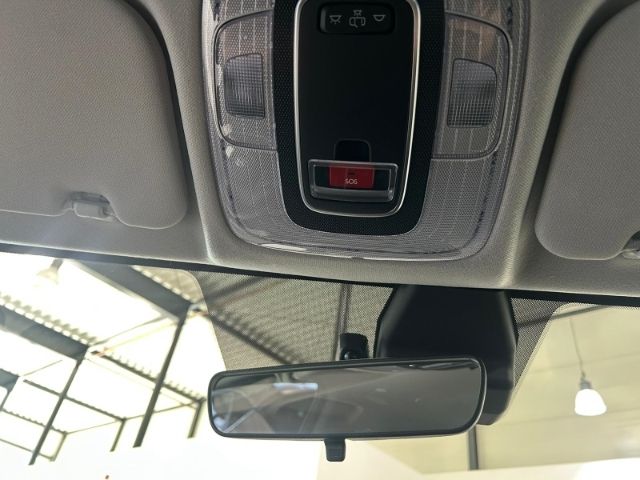 Hyundai i20 – Bild 14