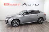 BMW X2 20 i sDrive M Sport HeadUp Keyless H&K - BMW X2 aus 2025
