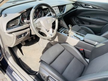 Opel Insignia - 9