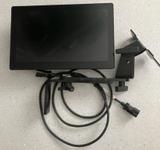 John Deere Erw. Display G5Plus - John Deere 5 e