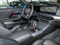 BMW M2 - Vorschau Bild 13