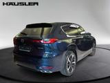 Mazda CX-60 Takumi 2.5 AWD Automatik Leder Kamera Schi - Mazda CX-60: Takumi