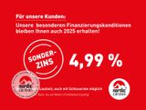 Sterckeman Evolution 542LJ *SONDERZINS 4,99% eff. - Sterckeman Evolution