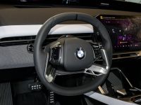 BMW iX3 - Vorschau Bild 8