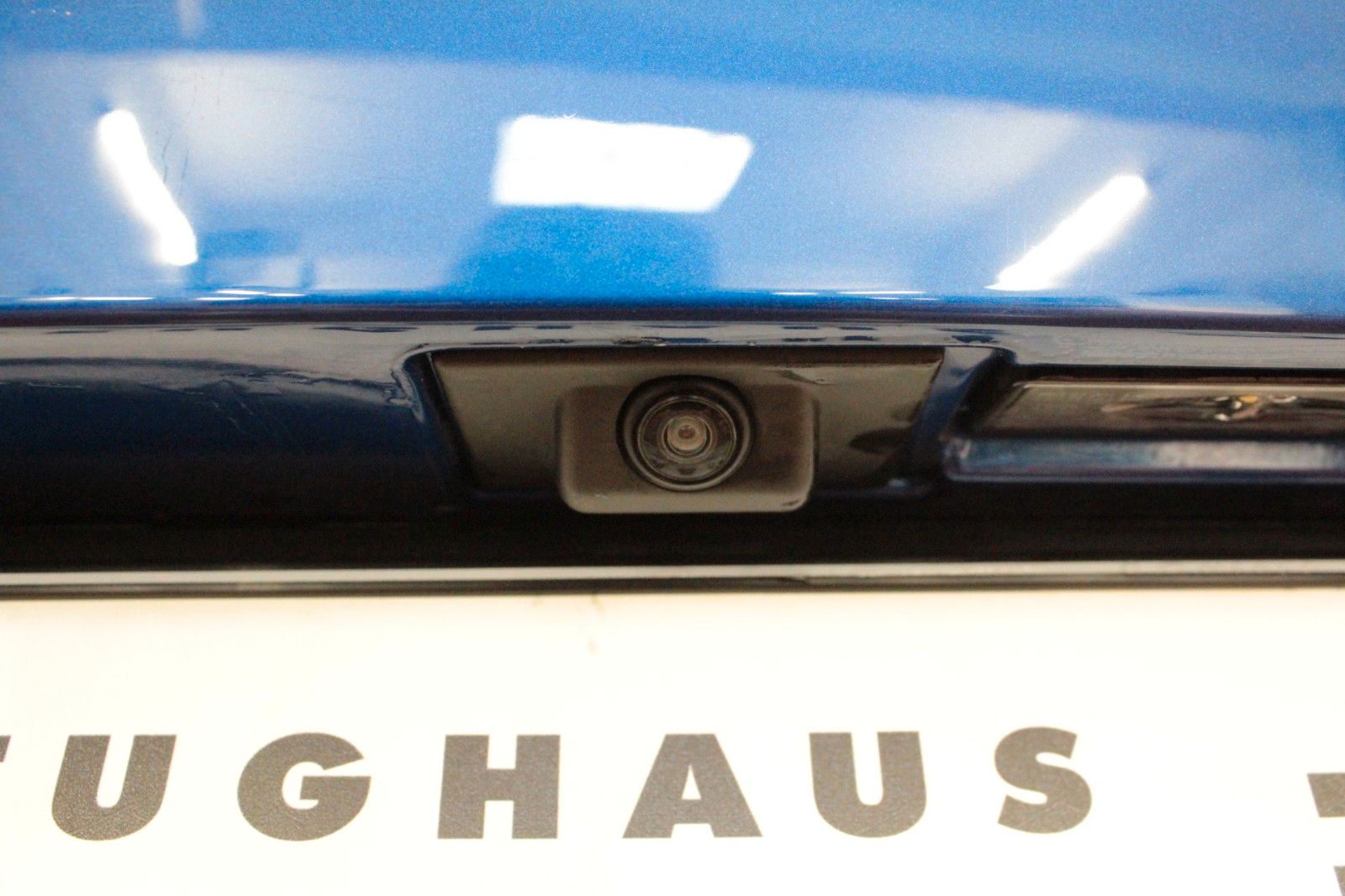 Fahrzeugabbildung Dacia Sandero TCe 100  Eco G   Benzin  + LPG