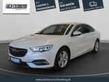 Opel INSIGNIA 1.5 GRAND SPORT INNOVATION NAVI+KAMERA+ - Opel Insignia Gebrauchtwagen in Köln