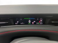 Volkswagen ID.7 - Vorschau Bild 9