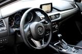Mazda 6 *EXCLUSIVE-LINE* GARANTIE* - Mazda 6: Exclusive