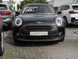 MINI One PDC+SZH+CARPLAY+KOMFORTZUGANG+ - MINI ONE in Solingen