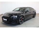 Audi RS5 Sportback 2.9 TFSI quattro 280KMH/B&O7LED/SH - gebrauchte Audi RS5 aus dem Jahr 2022