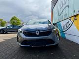 Renault Clio V Evolution/LED/CarPlay/PDC/klima/DAB