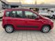 Panda Lounge*Elkt.Fenster*Eco*Klima*Radio*59tkm