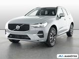 Volvo XC60 B5 Core AWD DAB+/4xSHZ/LHZ/LED/BLIS/H&K/Goo - Volvo XC60 Jahreswagen