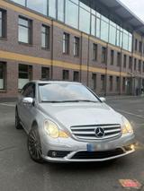 Mercedes-Benz Mercedes R-Klasse 320CDI|4Matic|Tüv 2027|L... - Mercedes-Benz E 320 Gebrauchtwagen in Bremen