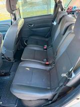 Renault Reno scenic  017616810938 - Renault Scenic Gebrauchtwagen in Erfurt