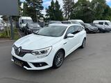 Renault Megane IV Grandtour Business Bose Edition *Navi - Renault Megane Gebrauchtwagen in Kassel