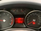 Ford Auto FORD Galaxy 7 Sitzer , Benzin - Ford Galaxy aus 2006
