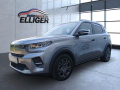 C3 Turbo 100 MAX C3 Turbo 100 MAX