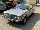 Mercedes-Benz CE 280