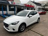 Mazda 2 SKYACTIV-G 75 Prime-Line - Mazda 2 in Berlin