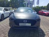 Mazda 3 SKYACTIV-G 2.0 150PS M Hybrid SELECTION BOSE D - Mazda 3 in Saarbrücken
