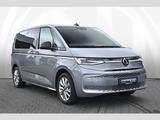 Volkswagen Multivan T7 Style 2.0 TDI DSG AHK AHK ACC Panora - VW T7 Multivan Gebrauchtwagen in Hamburg