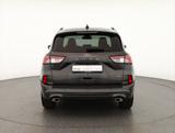 Ford Kuga 2.5 Duratec 4x4 FHEV ST-Line X ACC B&O LED - Ford Kuga Gebrauchtwagen in Erfurt