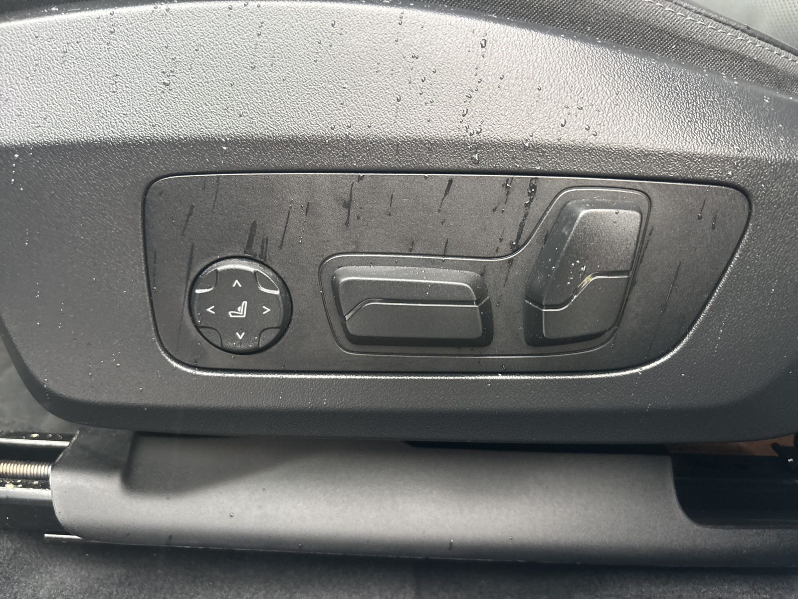 BMW X1 xDrive30e M Sportpaket Head-Up HK HiFi DAB foto 23