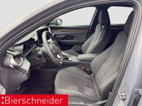 Cupra Terramar - Vorschau Bild 12