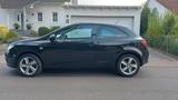 Seat Ibiza SC 1.2 TSI Ecomotive Style Style - Seat Ibiza: Ecomotive