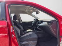 Skoda Kamiq - Vorschau Bild 5