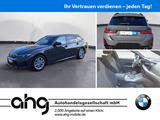 BMW 330i xDrive Touring M-Sport *LED*HUD*ACC*HIFI*PD - BMW 330 Jahreswagen