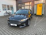 Ford Mondeo Turnier Titanium Navi+Sitzhzg+Carplay+AHK - Ford Mondeo in Hamm