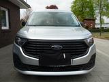 Ford Tourneo Connect 2.0  90kW L2  Automatik - Ford Grand Tourneo aus 2024