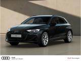 Audi A3 SPORTBACK 35 TFSI ADVANCED LED NAVI SHZ KLIMA - Audi A3 Neuwagen in Bochum