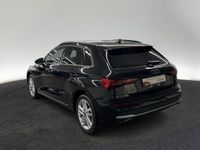 Audi A3 - Vorschau Bild 4