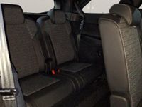 Peugeot 5008 - Vorschau Bild 18