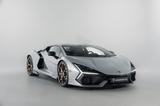 Lamborghini Revuelto 6.5 V12 PHEV - graue Lamborghini Revuelto